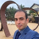 Amir Zendeh Del