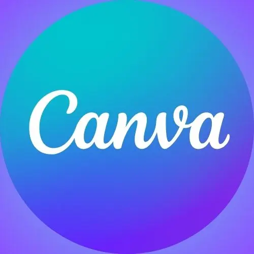 Canva