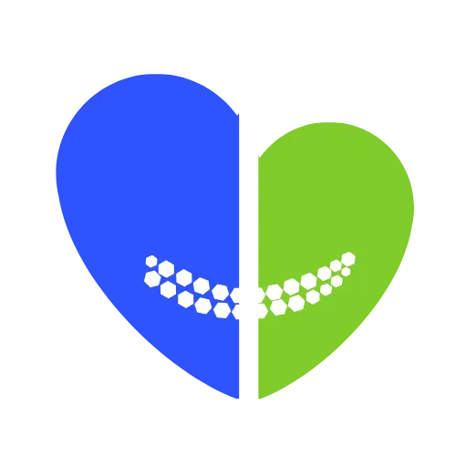Portal