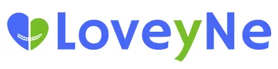 Loveyne
